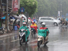 Ảnh bìa bài viết 522072