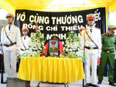 Ảnh bìa bài viết 522139