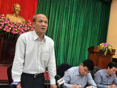 Ảnh bìa bài viết 522255