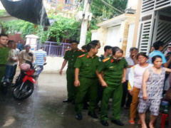 Ảnh bìa bài viết 522086