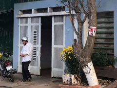 Ảnh bìa bài viết 522224