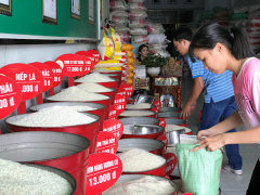 Ảnh bìa bài viết 522280