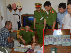Ảnh bìa bài viết 522147