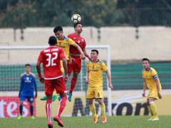 Ảnh bìa bài viết 522271