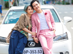 Ảnh bìa bài viết 522219