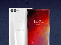 Ảnh bìa bài viết 522090