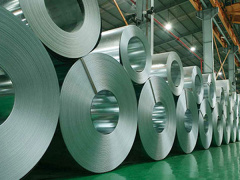 Ảnh bìa bài viết 522212