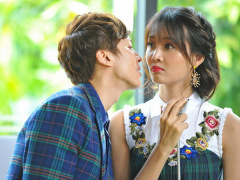 Ảnh bìa bài viết 522124