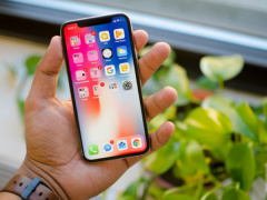 Ảnh bìa bài viết 522201