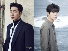 Ảnh bìa bài viết 522463