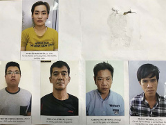 Ảnh bìa bài viết 522460