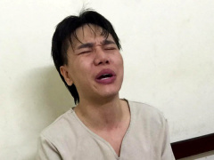 Ảnh bìa bài viết 522515