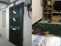 Ảnh bìa bài viết 522404