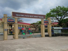 Ảnh bìa bài viết 522518