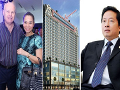 Ảnh bìa bài viết 522485