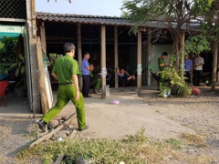 Ảnh bìa bài viết 522318