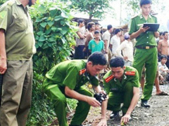 Ảnh bìa bài viết 522473