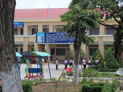 Ảnh bìa bài viết 522386
