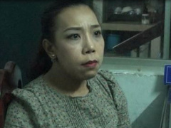 Ảnh bìa bài viết 522490