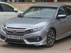 Ảnh bìa bài viết 522356