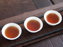 Ảnh bìa bài viết 522371