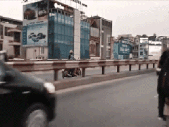 Ảnh bìa bài viết 522394