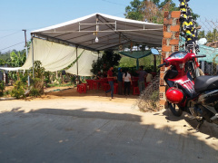 Ảnh bìa bài viết 522301