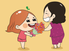 Ảnh bìa bài viết 522316