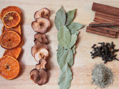 Ảnh bìa bài viết 522372