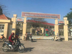 Ảnh bìa bài viết 522495
