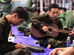 Ảnh bìa bài viết 522369