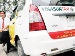 Ảnh bìa bài viết 522344