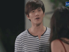 Ảnh bìa bài viết 522336