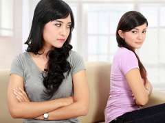 Ảnh bìa bài viết 522453