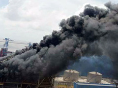 Ảnh bìa bài viết 522421