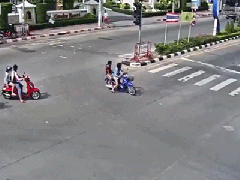 Ảnh bìa bài viết 522432