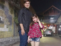 Ảnh bìa bài viết 522655