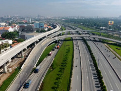 Ảnh bìa bài viết 522632