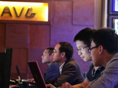 Ảnh bìa bài viết 522751