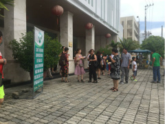 Ảnh bìa bài viết 522544