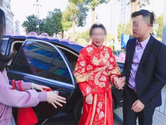 Ảnh bìa bài viết 522648