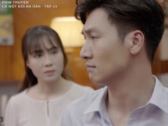 Ảnh bìa bài viết 522611