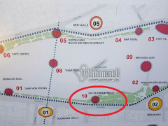 Ảnh bìa bài viết 522589