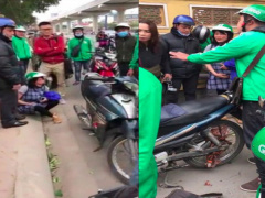 Ảnh bìa bài viết 522758