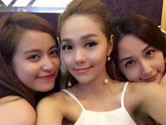 Ảnh bìa bài viết 522621