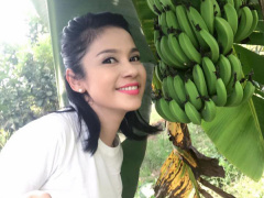 Ảnh bìa bài viết 522610