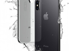 Ảnh bìa bài viết 522675
