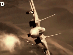 Ảnh bìa bài viết 522670