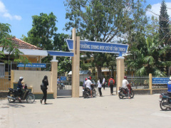Ảnh bìa bài viết 522756
