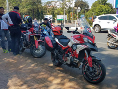 Ảnh bìa bài viết 522686